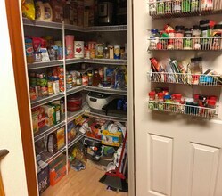 2991 E 1610 S in Spanish Fork, UT - Building Photo - Building Photo