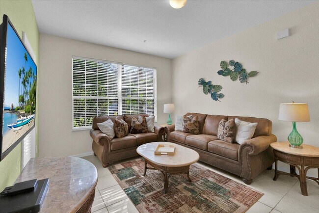 2821 Almaton Loop in Kissimmee, FL - Building Photo - Building Photo