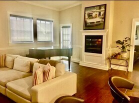 616 E 4th St in Boston, MA - Building Photo