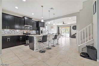 3587 Brittons Ct in Ft. Myers, FL - Building Photo - Building Photo