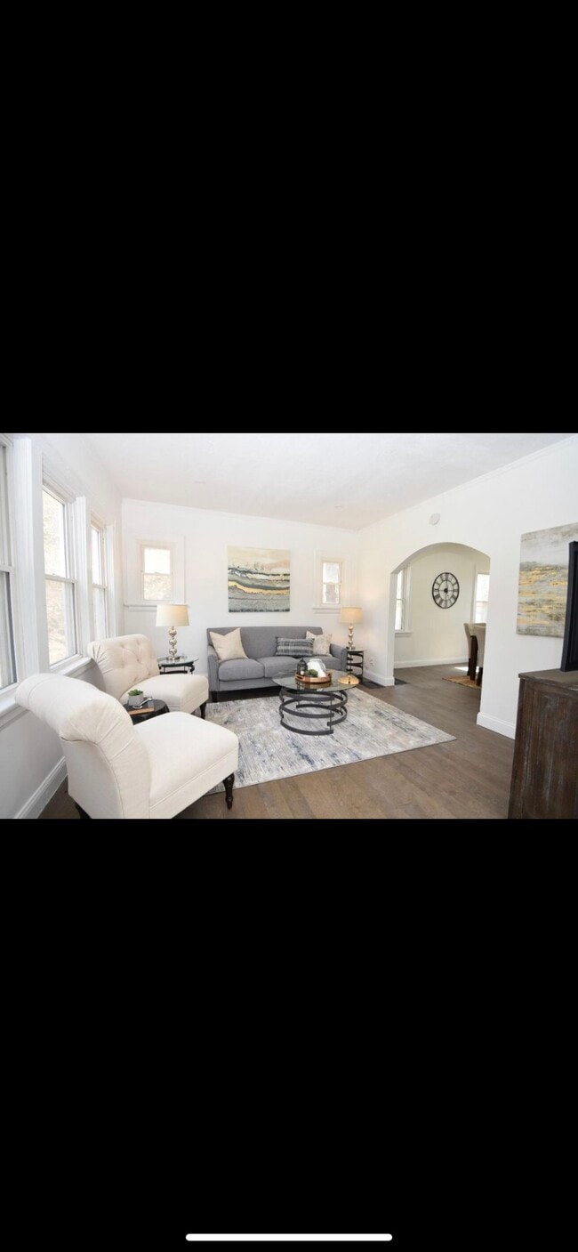 23 Thill St in Cincinnati, OH - Foto de edificio - Building Photo