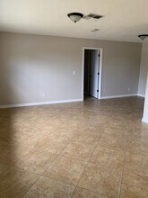 1255 E 10th St in St. Cloud, FL - Building Photo - Building Photo