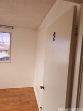 3134 Brokaw St in Honolulu, HI - Building Photo - Building Photo