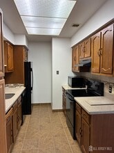 354 Old Nassau Rd in Monroe Township, NJ - Building Photo - Building Photo