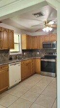 528 NW 44th Ave in Miami, FL - Building Photo - Building Photo