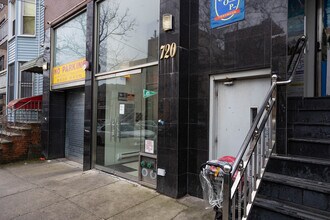 720 57th St in Brooklyn, NY - Building Photo - Building Photo
