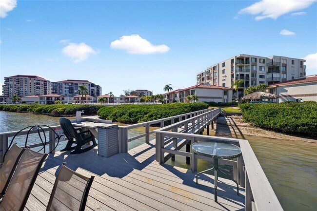 6218 Palma Del Mar Blvd S in St. Petersburg, FL - Building Photo - Building Photo