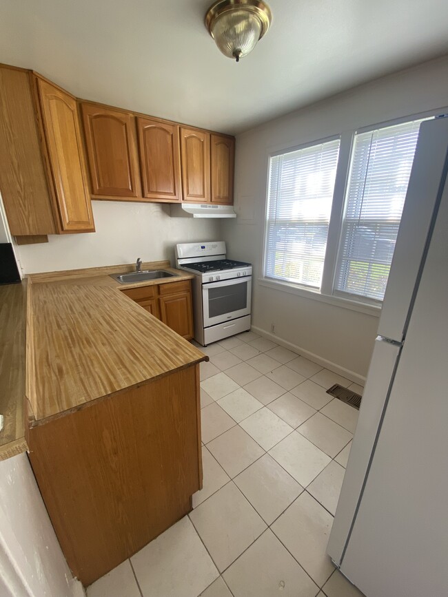 44 Werden St, Unit 44 Werden St in Vallejo, CA - Building Photo - Building Photo