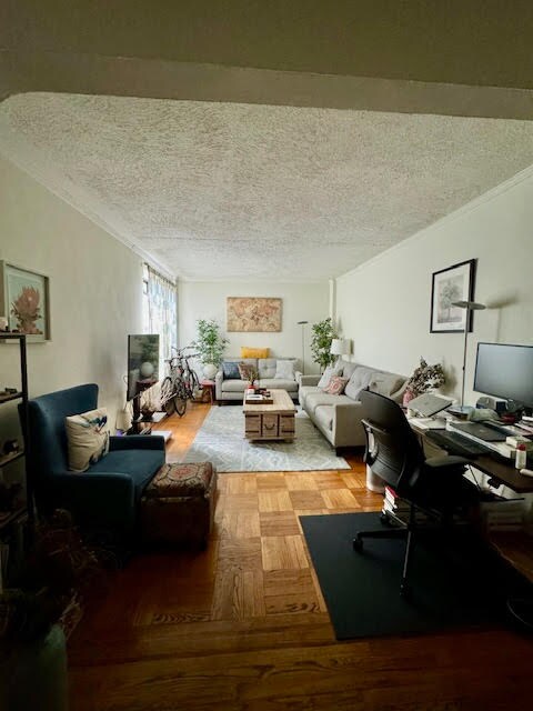 1 W 126th St in New York, NY - Building Photo - Building Photo