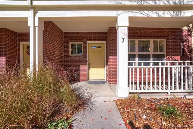 property at 4527 W 37th Ave