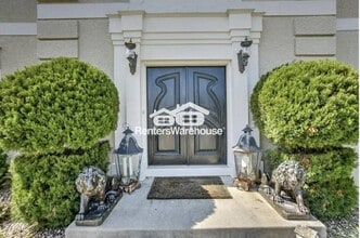 5305 NE 70th St in Kansas City, MO - Building Photo - Building Photo