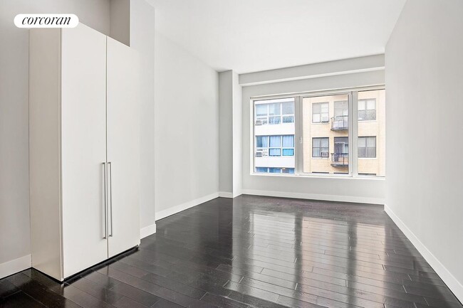 111 Fulton St in New York, NY - Building Photo - Building Photo