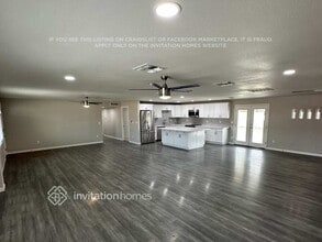 1705 W Thunderbird Rd in Phoenix, AZ - Building Photo - Building Photo
