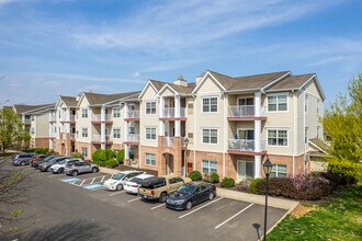 Trexler Park West in Allentown, PA - Building Photo - Building Photo