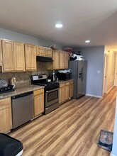 287 Old Bergen Rd in Jersey City, NJ - Building Photo - Building Photo