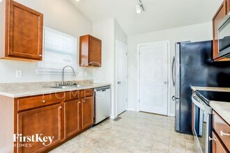 25 Landon Way Ct in Wentzville, MO - Building Photo - Building Photo