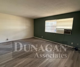 201 N Mesquite St in Carlsbad, NM - Building Photo - Building Photo