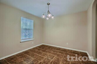 11623 Hidden Terrace in San Antonio, TX - Building Photo - Building Photo