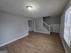 123 Toby Springs Ln in Mcdonough, GA - Building Photo - Building Photo