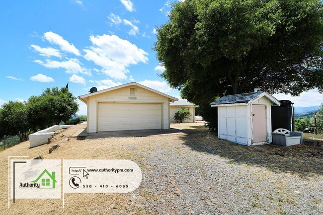 property at 22173 Delightful Way