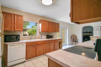 4526 Sheldrake Dr in Orlando, FL - Foto de edificio - Building Photo