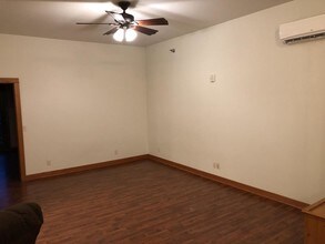 16864 Davis St in Galesville, WI - Building Photo - Building Photo