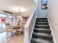 3825 Havenbrook Cir photo'