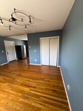 36 Woodbury Ave in Norwalk, CT - Building Photo - Building Photo