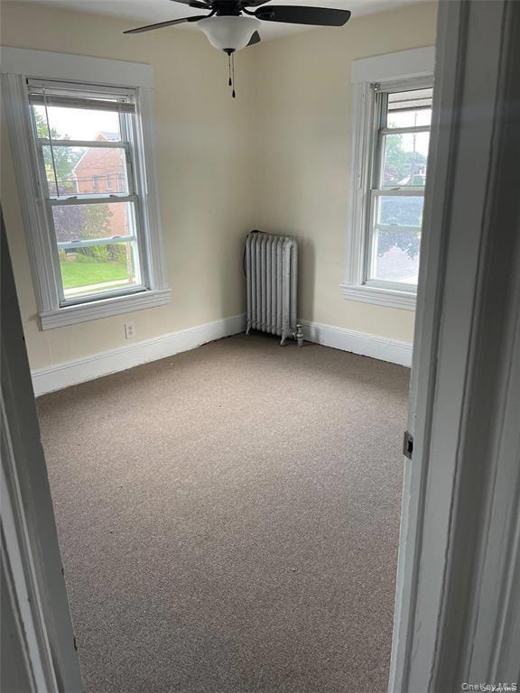 40 Southard Ave in Rockville Centre, NY - Building Photo - Building Photo