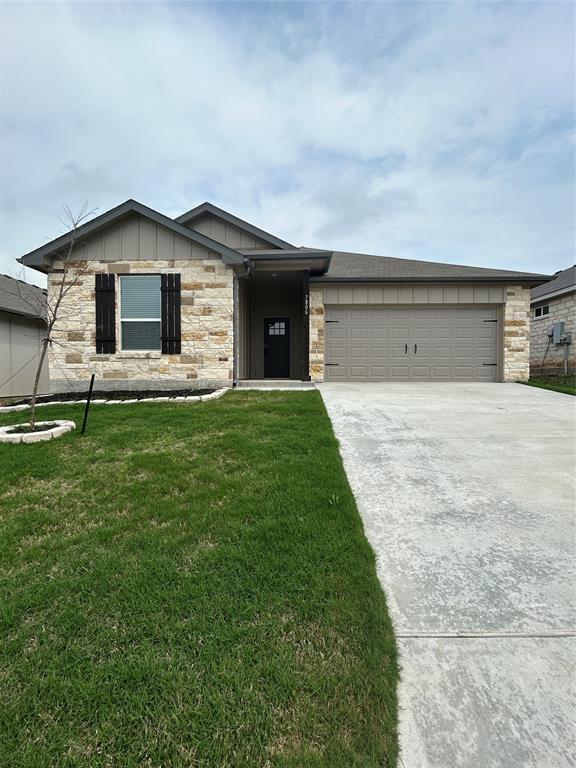 property at 7806 Purvis St