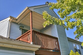 612 Covington Ct, Unit 612 Covington Ct. in Sewell, NJ - Building Photo - Building Photo