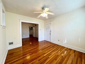 911 St Rita Ave in Clayton, MO - Building Photo - Building Photo