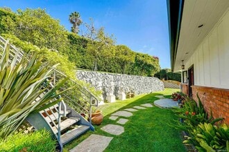 6435 El Camino Del Teatro in San Diego, CA - Building Photo - Building Photo