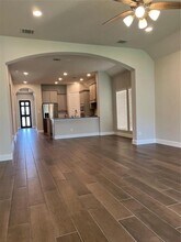 15830 Bird of Paradise Dr in Conroe, TX - Building Photo - Building Photo