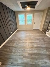 3548 McShane Way in Dundalk, MD - Building Photo - Building Photo