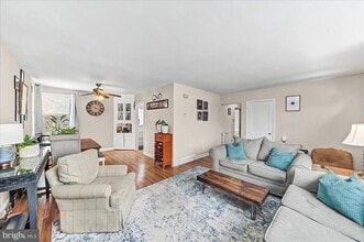 4 S Chester Ave in Aldan, PA - Building Photo - Building Photo