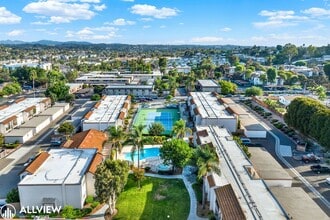 228 Candice Pl in Vista, CA - Building Photo - Building Photo