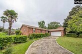 513 Knollwood Dr Columbia, SC Casas y apartamentos de