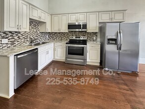 2606 Third St in New Orleans, LA - Building Photo - Building Photo
