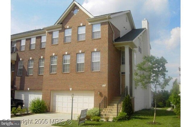 property at 46194 Aisquith Terrace