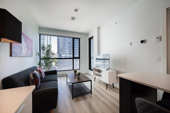 1383 Av. Argyle in Montréal, QC - Building Photo - Building Photo