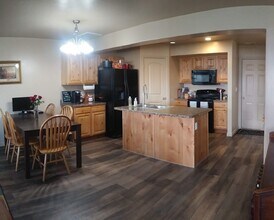 1843 E 160 S in Spanish Fork, UT - Building Photo - Building Photo