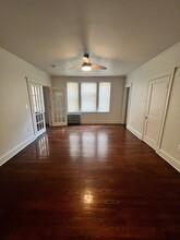 89 Chester St, Unit 1-bed 1 bath A2 in Boston, MA - Building Photo - Building Photo