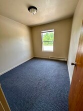 25709 W Bridge St in Channahon, IL - Building Photo - Building Photo