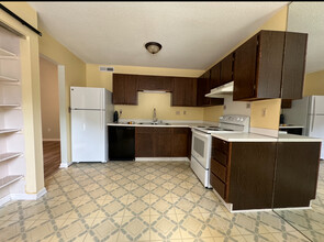 1761 Hunters Trail in Rock Hill, SC - Building Photo - Building Photo