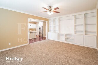 4952 Ballantine Dr in Summerville, SC - Building Photo - Building Photo