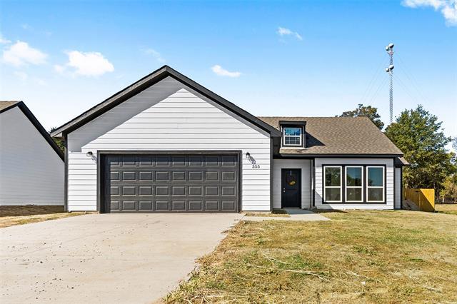 property at 355 Rosemound St