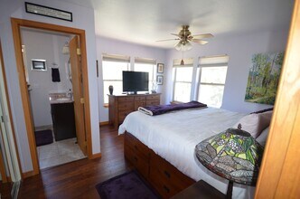 92 Monarch Dr in Breckenridge, CO - Building Photo - Building Photo