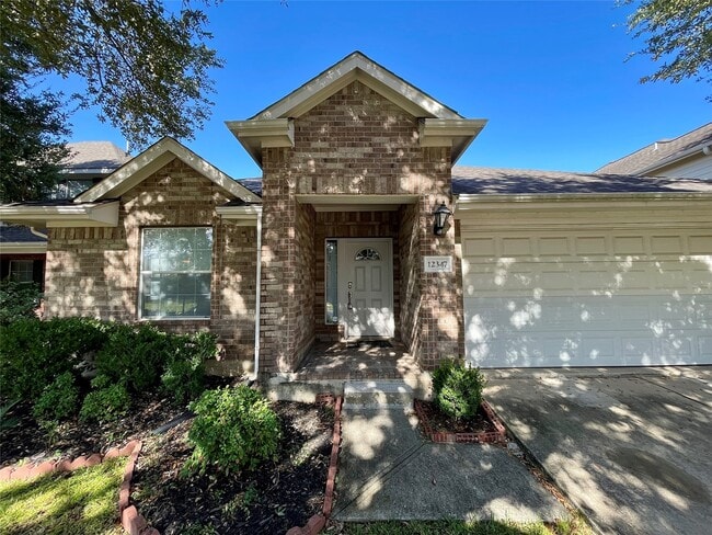 12347 Carmel Dale Ln