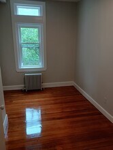 3 Englewood Ave in Brookline, MA - Building Photo - Building Photo